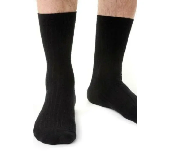 Dámske nohavičky TESSA Dámske nohavičky TESSA