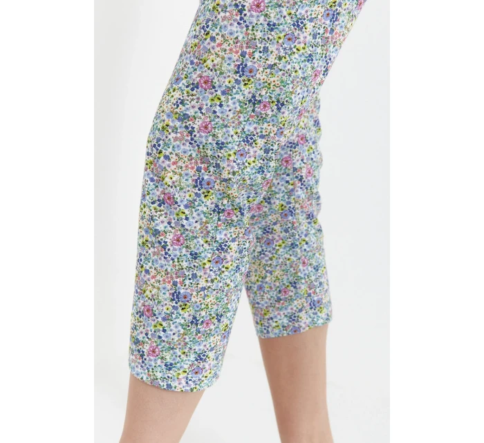 PIŻAMA DAMSKA model 20880032 2XL - Cana