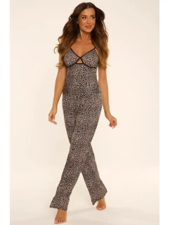 DÁMSKY SET MAVIS 832