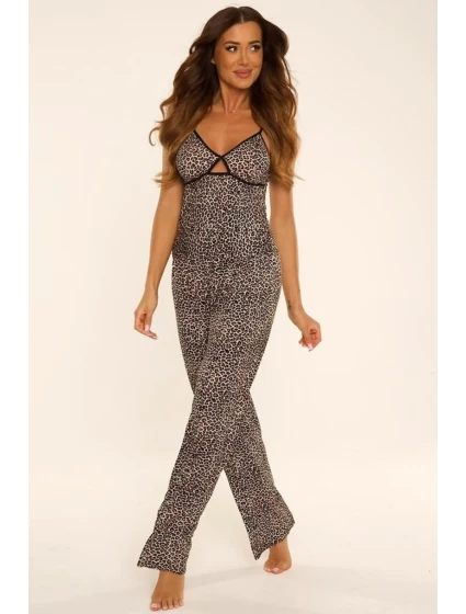 DÁMSKY SET MAVIS 832