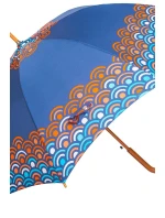 model 21309668 - PARASOL model 21309668 - PARASOL