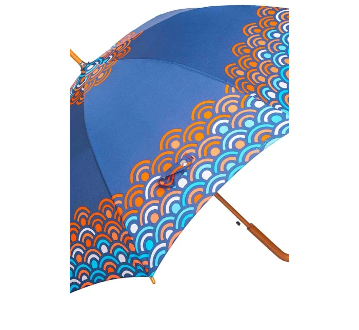 model 21309668 - PARASOL model 21309668 - PARASOL