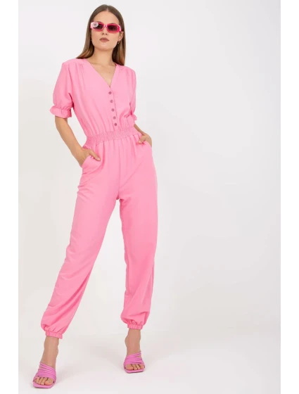 Dámsky Overal model 168225 Rue Paris