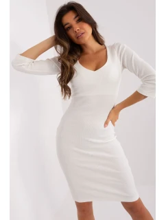 Denné šaty model 192398 Relevantnosť