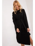 Set model 194208 Lacerta