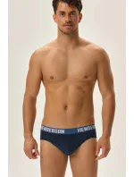 Set model 199574 Henderson Set model 199574 Henderson