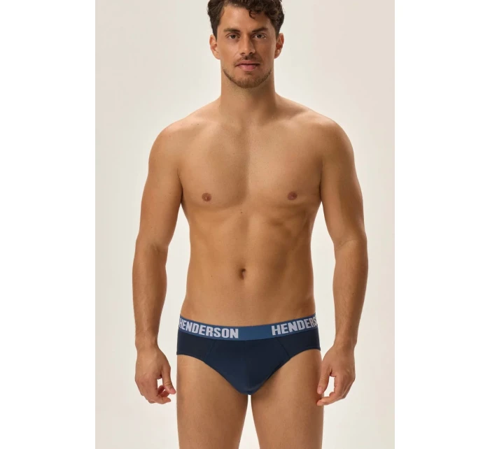 Set model 199574 Henderson Set model 199574 Henderson