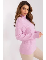 Model rolky 208309 AT