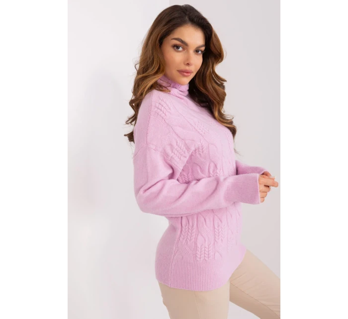 Model rolky 208309 AT