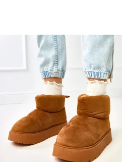 Snežnice model 218137 Solea