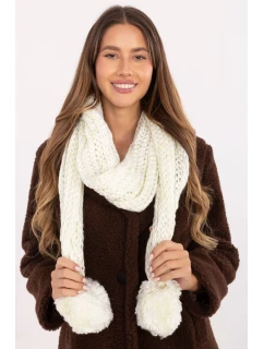 Šál model 220393 AT