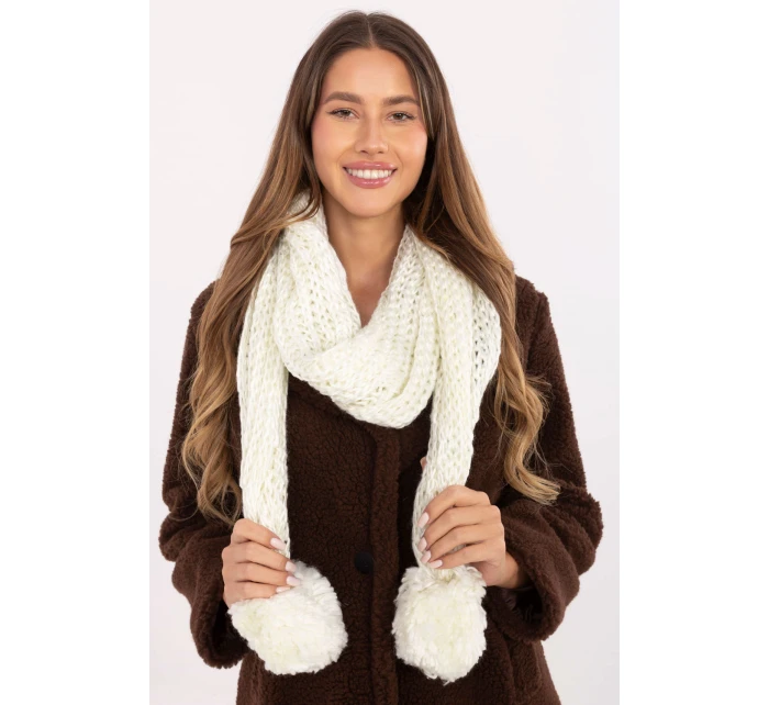 Šál model 220393 AT