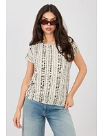 Halenka model 225715 Sublevel Halenka model 225715 Sublevel