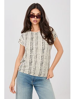 Halenka model 225715 Sublevel