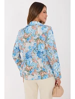 Sako  model 227639 Italy Moda