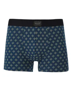 Pánske boxerky John Frank JFBUC140