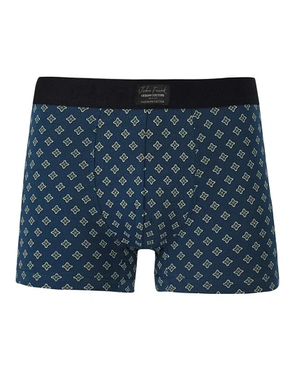 Pánske boxerky John Frank JFBUC140