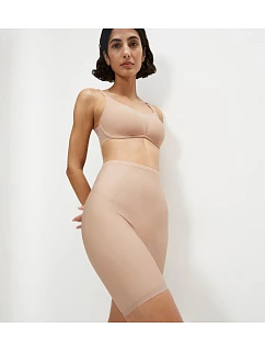 TRIUMPH SHAPE SMART - Tvarujúce nohavičky s vysokým pásom pre hladkú siluetu Triumph