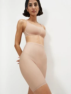 TRIUMPH SHAPE SMART - Tvarujúce nohavičky s vysokým pásom pre hladkú siluetu Triumph