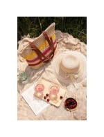 Umenie Polo klobúk 24108 Divia