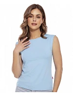 Tričko Emili Seren sz/r 2XL-3XL farba