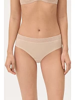 Spodný diel plaviek Ysabel Mora 19495