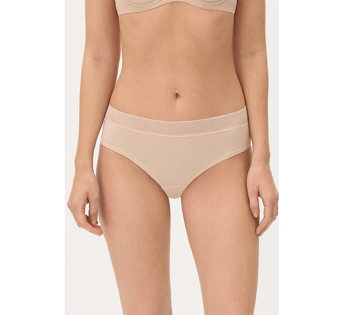 Spodný diel plaviek Ysabel Mora 19495