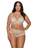 Dámské kalhotky Ava 2106 S-3XL