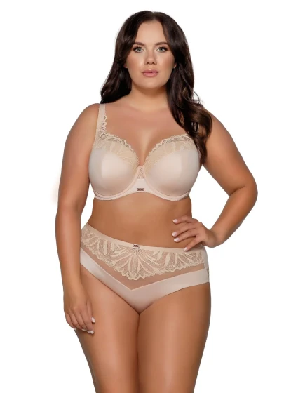 Dámské kalhotky Ava 2106 S-3XL