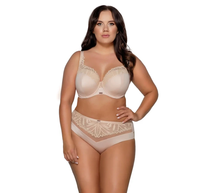 Dámské kalhotky Ava 2106 S-3XL