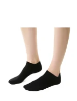 Dámské ponožky se 3540 model 20197010 - Steven Dámské ponožky se 3540 model 20197010 - Steven