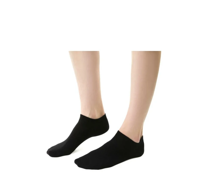 Dámské ponožky se 3540 model 20197010 - Steven Dámské ponožky se 3540 model 20197010 - Steven