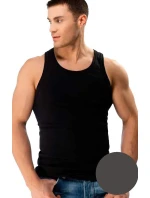 Pánské tričko  sz/r barevné model 20514525 - Szata