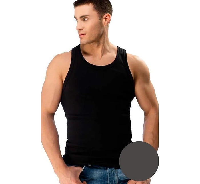 Pánské tričko  sz/r barevné model 20514525 - Szata