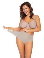 Dámské kalhotky beige model 20982915 - CORIN Dámské kalhotky beige model 20982915 - CORIN