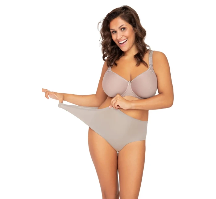 Dámské kalhotky beige model 20982915 - CORIN Dámské kalhotky beige model 20982915 - CORIN