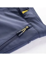 M kalhoty model 19065650 - Elbrus M kalhoty model 19065650 - Elbrus