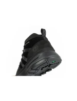 Topánky Timberland Euro Trekker M TB0A62SV015 Topánky Timberland Euro Trekker M TB0A62SV015