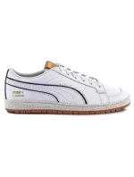 Topánky Puma Ralph Sampson 70 Lo Sc M 380987-01 Topánky Puma Ralph Sampson 70 Lo Sc M 380987-01