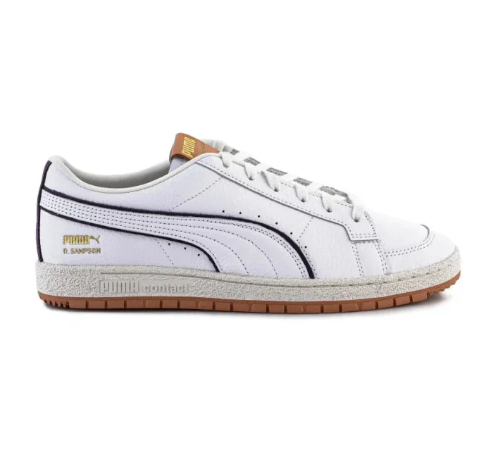Topánky Puma Ralph Sampson 70 Lo Sc M 380987-01 Topánky Puma Ralph Sampson 70 Lo Sc M 380987-01