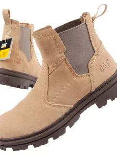 Bota M model 19360893 - Caterpillar