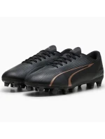 Topánky Puma Ultra Play FG/AG M 107763 02