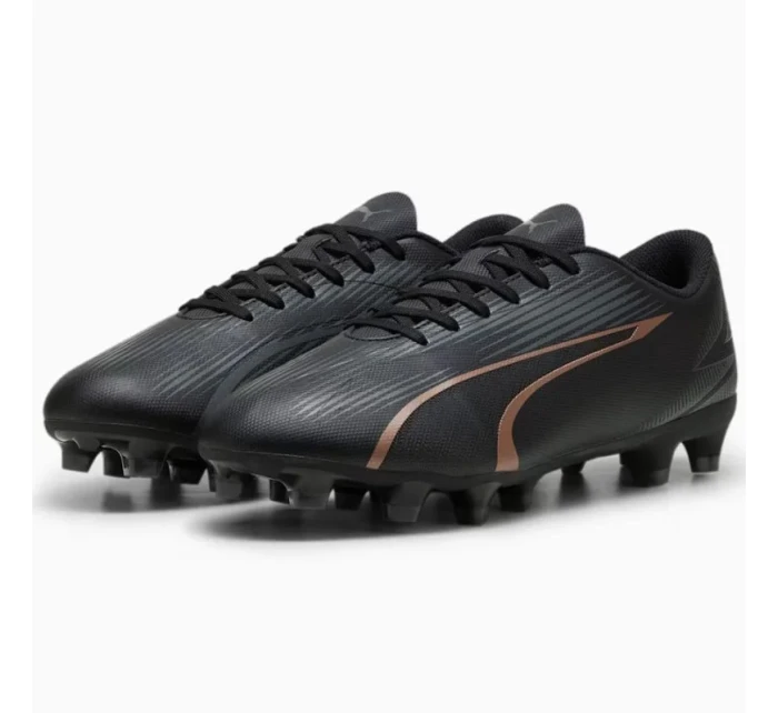 Topánky Puma Ultra Play FG/AG M 107763 02