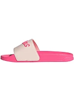 Žabky Adidas Adilette Shower W IG2912