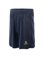 Šortky Huari Artigas II Junior Jr 92800393362