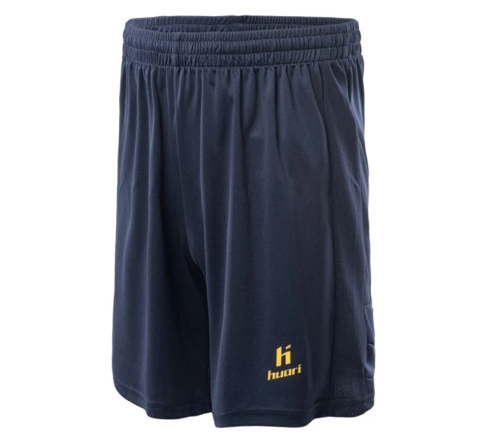 Šortky Huari Artigas II Junior Jr 92800393362