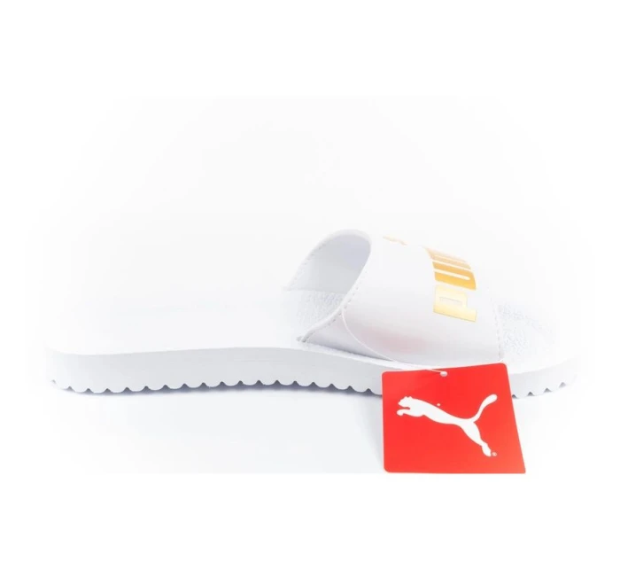 Žabky M 09 model 19907548 - Puma Žabky M 09 model 19907548 - Puma