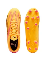 Fotbalové boty Ultra Play FG/AG M model 20108137 03 - Puma