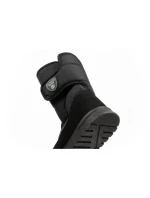 Zimní boty M model 20898466 - Progress