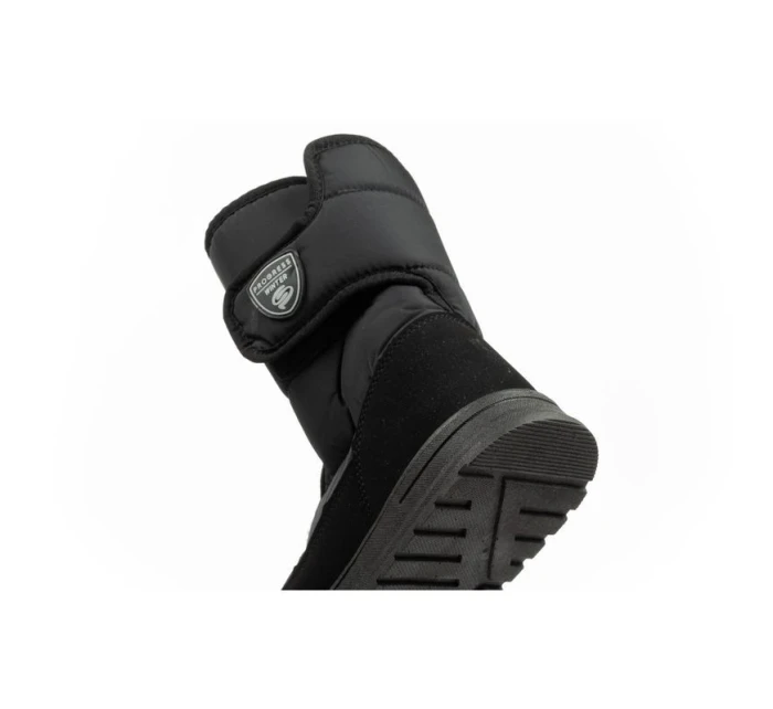 Zimní boty M model 20898466 - Progress